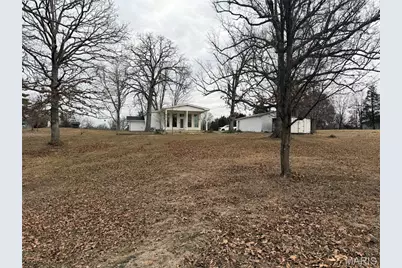 818 W Highway D, Wentzville, MO 63385 - Photo 24