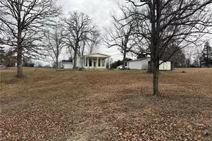 818 W Hwy D, Wentzville, MO 63385 - Photo 24