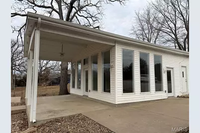 818 W Highway D, Wentzville, MO 63385 - Photo 22