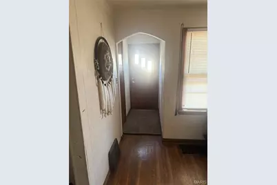 818 W Highway D, Wentzville, MO 63385 - Photo 34