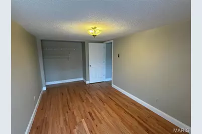 818 W Highway D, Wentzville, MO 63385 - Photo 14