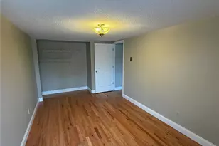 818 W Hwy D, Wentzville, MO 63385 - Photo 14