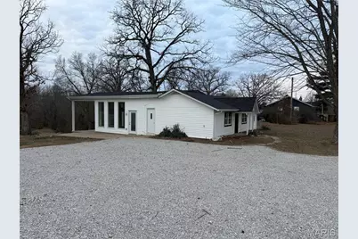 818 W Highway D, Wentzville, MO 63385 - Photo 6