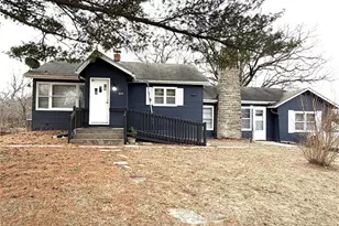 818 W Hwy D, Wentzville, MO 63385 - Photo 32