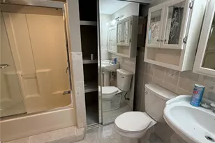 818 W Hwy D, Wentzville, MO 63385 - Photo 18