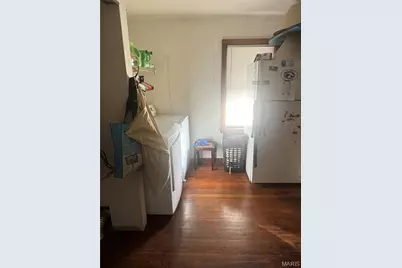 818 W Highway D, Wentzville, MO 63385 - Photo 38