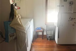 818 W Hwy D, Wentzville, MO 63385 - Photo 38