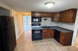 818 W Hwy D, Wentzville, MO 63385 - Photo 12