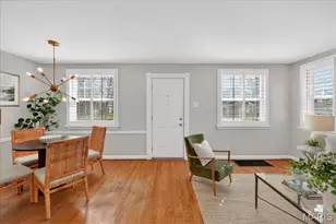 339 Bogey Ln, Saint Louis, MO 63122 - Photo 2