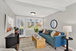 339 Bogey Ln, Saint Louis, MO 63122 - Photo 16