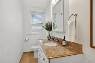 339 Bogey Ln, Saint Louis, MO 63122 - Photo 12