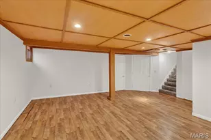 339 Bogey Ln, Saint Louis, MO 63122 - Photo 18