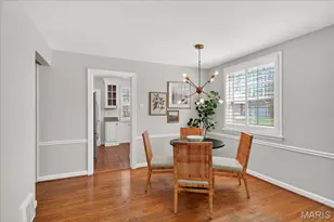 339 Bogey Ln, Saint Louis, MO 63122 - Photo 6