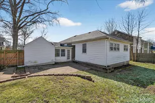 339 Bogey Ln, Saint Louis, MO 63122 - Photo 24