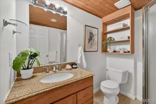 339 Bogey Ln, Saint Louis, MO 63122 - Photo 20