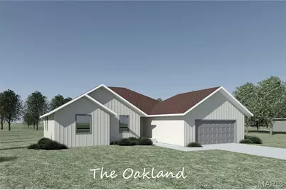 1725 Vadie Avenue, Lebanon, MO 65536 - Photo 36