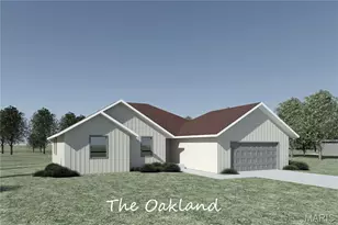 1725 Vadie Ave, Lebanon, MO 65536 - Photo 36