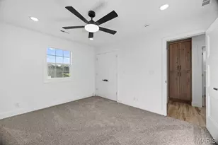 1725 Vadie Ave, Lebanon, MO 65536 - Photo 28