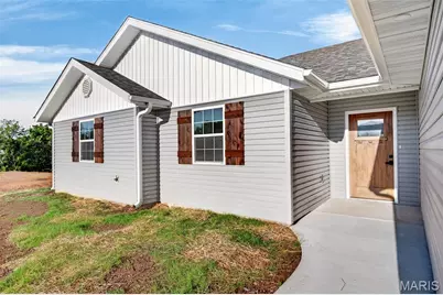 1725 Vadie Avenue, Lebanon, MO 65536 - Photo 34