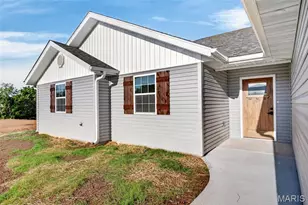 1725 Vadie Ave, Lebanon, MO 65536 - Photo 34