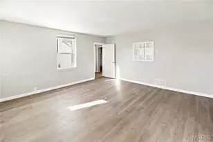 251 Wachtel Ave, Saint Louis, MO 63125 - Photo 6