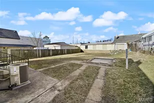 251 Wachtel Ave, Saint Louis, MO 63125 - Photo 20