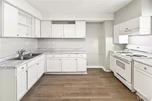 251 Wachtel Ave, Saint Louis, MO 63125 - Photo 10