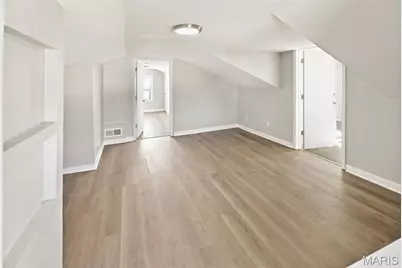 251 Wachtel Avenue, Saint Louis, MO 63125 - Photo 14