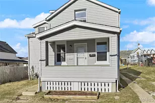 251 Wachtel Ave, Saint Louis, MO 63125 - Photo 2