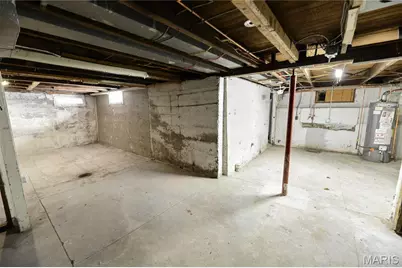 251 Wachtel Avenue, Saint Louis, MO 63125 - Photo 26