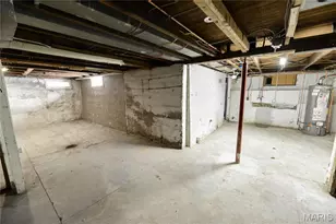 251 Wachtel Ave, Saint Louis, MO 63125 - Photo 26