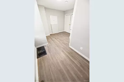 251 Wachtel Avenue, Saint Louis, MO 63125 - Photo 12