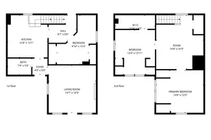 251 Wachtel Ave, Saint Louis, MO 63125 - Photo 24