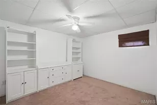 9406 Peace Meadows, Unincorporated, MO 63050 - Photo 18