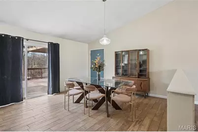 9406 Peace Meadows, Unincorporated, MO 63050 - Photo 8