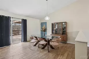 9406 Peace Meadows, Unincorporated, MO 63050 - Photo 8