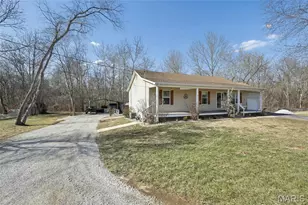 9406 Peace Meadows, Unincorporated, MO 63050 - Photo 2