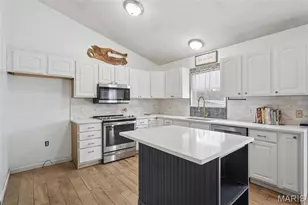 9406 Peace Meadows, Unincorporated, MO 63050 - Photo 10