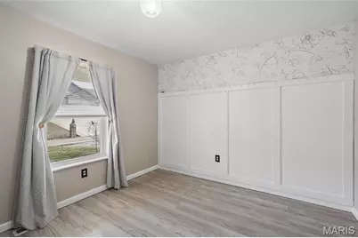 9406 Peace Meadows, Unincorporated, MO 63050 - Photo 14