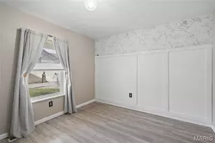 9406 Peace Meadows, Unincorporated, MO 63050 - Photo 14