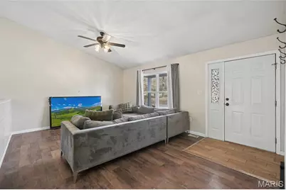 9406 Peace Meadows, Unincorporated, MO 63050 - Photo 6