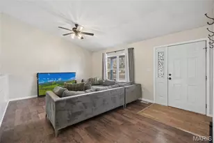 9406 Peace Meadows, Unincorporated, MO 63050 - Photo 6