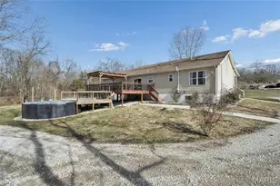 9406 Peace Meadows, Unincorporated, MO 63050 - Photo 20