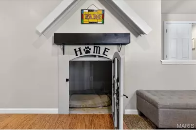 189 Rockport Drive, Unincorporated, MO 63379 - Photo 40