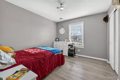 189 Rockport Drive, Unincorporated, MO 63379 - Photo 22