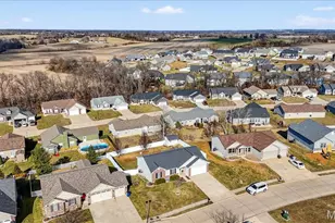 189 Rockport Dr, Unincorporated, MO 63379 - Photo 48