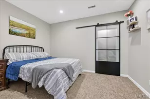 189 Rockport Dr, Unincorporated, MO 63379 - Photo 34