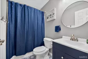 189 Rockport Dr, Unincorporated, MO 63379 - Photo 24