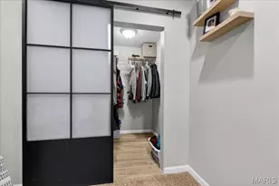 189 Rockport Dr, Unincorporated, MO 63379 - Photo 36