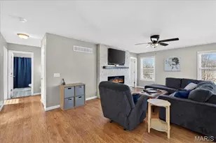 189 Rockport Dr, Unincorporated, MO 63379 - Photo 6